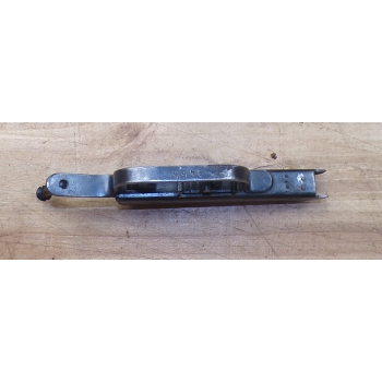 Mechanizm spustowy pistolet maszynowy PPsz41 #4